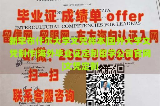 新罕布什尔大学文凭样本|国外大学文凭制作|海外毕业证定制留学公司官网|文凭定制