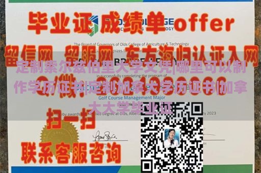 定制索尔兹伯里大学文凭|哪里可以制作学历证书|定制加拿大学历证书|加拿大大学毕业证